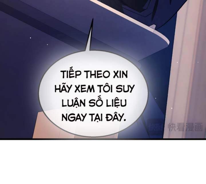 Toàn Dân Chuyển Chức: Bị Động Của Ta Vô Địch Chapter 38 - Trang 29