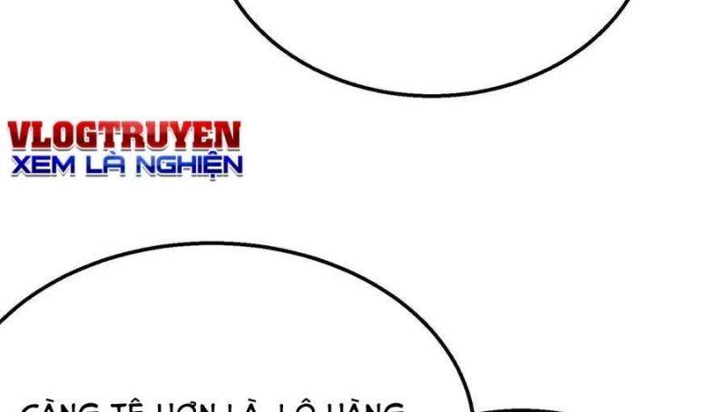 Toàn Dân Chuyển Chức: Bị Động Của Ta Vô Địch Chapter 30 - Trang 160