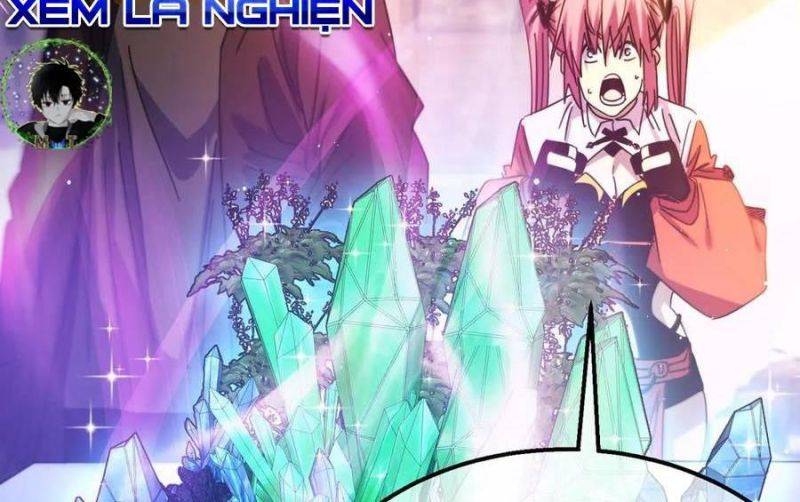 Toàn Dân Chuyển Chức: Bị Động Của Ta Vô Địch Chapter 31 - Trang 55