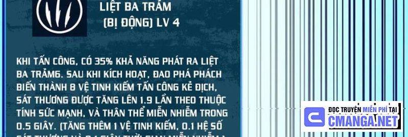 Toàn Dân Chuyển Chức: Bị Động Của Ta Vô Địch Chapter 33 - Trang 308