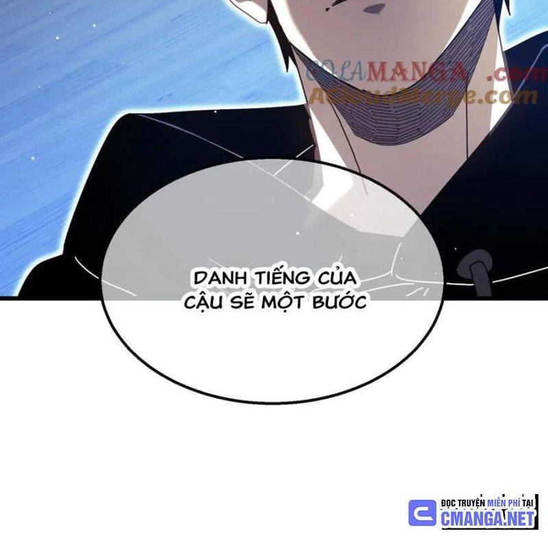 Toàn Dân Chuyển Chức: Bị Động Của Ta Vô Địch Chapter 27 - Trang 179