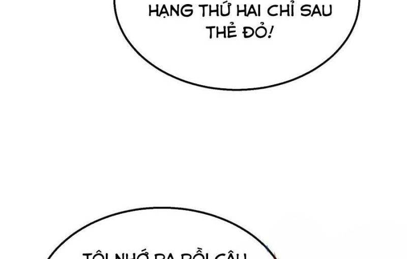 Toàn Dân Chuyển Chức: Bị Động Của Ta Vô Địch Chapter 32 - Trang 54