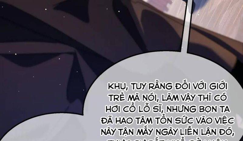 Toàn Dân Chuyển Chức: Bị Động Của Ta Vô Địch Chapter 34 - Trang 91