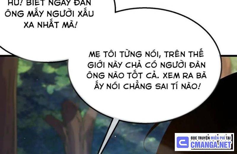 Toàn Dân Chuyển Chức: Bị Động Của Ta Vô Địch Chapter 30 - Trang 65