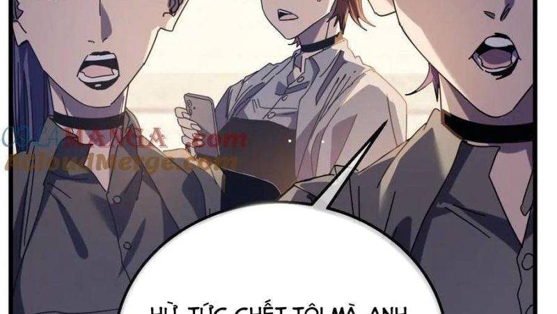 Toàn Dân Chuyển Chức: Bị Động Của Ta Vô Địch Chapter 34 - Trang 147