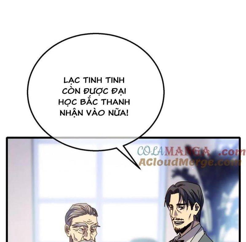 Toàn Dân Chuyển Chức: Bị Động Của Ta Vô Địch Chapter 27 - Trang 169