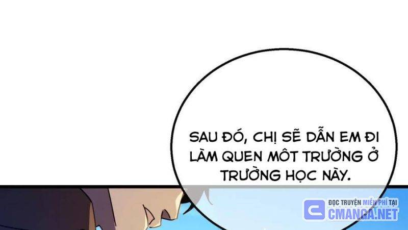 Toàn Dân Chuyển Chức: Bị Động Của Ta Vô Địch Chapter 34 - Trang 140