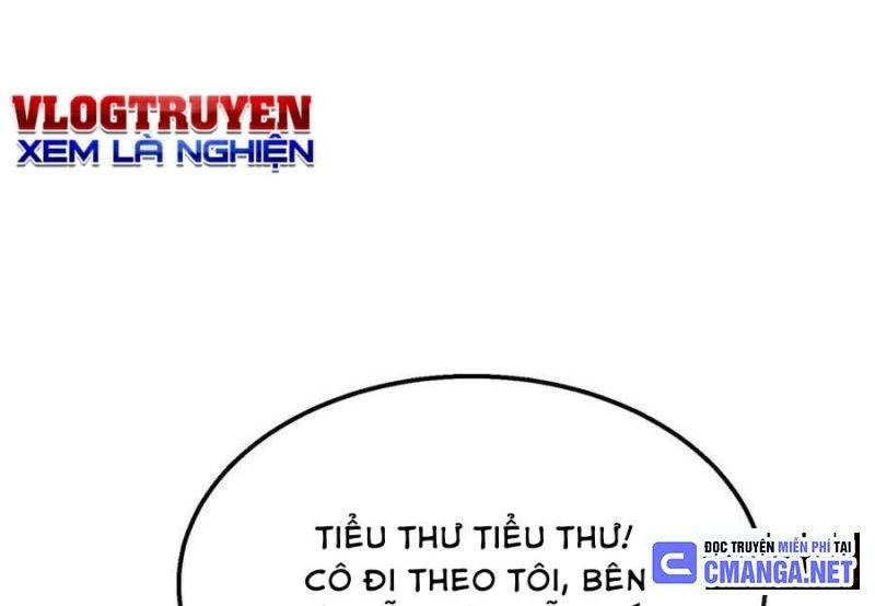 Toàn Dân Chuyển Chức: Bị Động Của Ta Vô Địch Chapter 30 - Trang 122