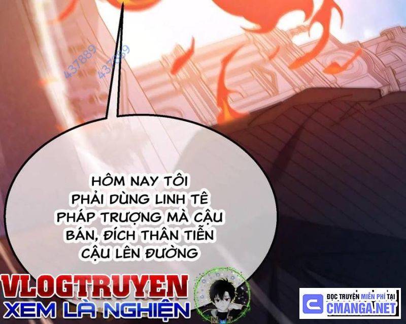 Toàn Dân Chuyển Chức: Bị Động Của Ta Vô Địch Chapter 31 - Trang 164