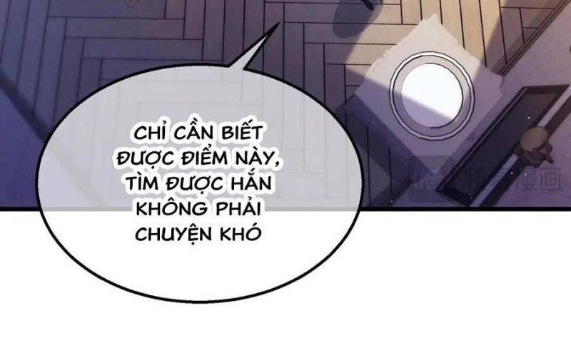 Toàn Dân Chuyển Chức: Bị Động Của Ta Vô Địch Chapter 31 - Trang 49