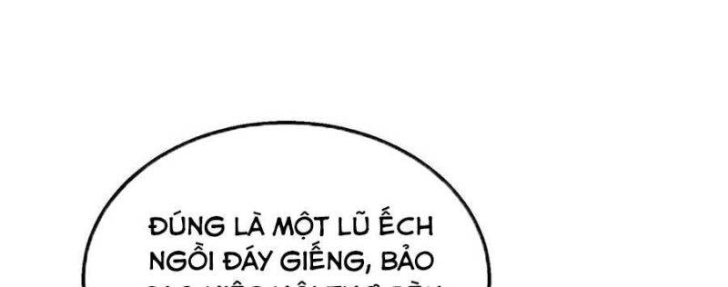 Toàn Dân Chuyển Chức: Bị Động Của Ta Vô Địch Chapter 33 - Trang 184