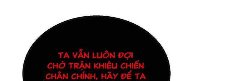 Toàn Dân Chuyển Chức: Bị Động Của Ta Vô Địch Chapter 35 - Trang 400