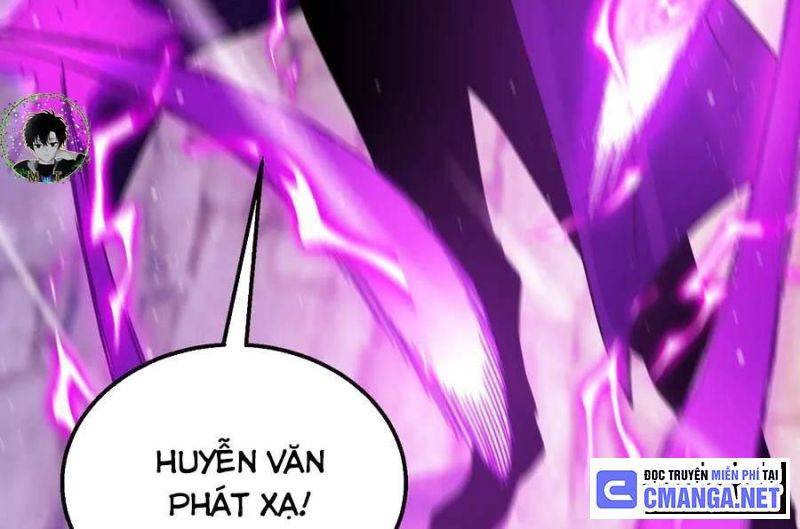 Toàn Dân Chuyển Chức: Bị Động Của Ta Vô Địch Chapter 32 - Trang 29