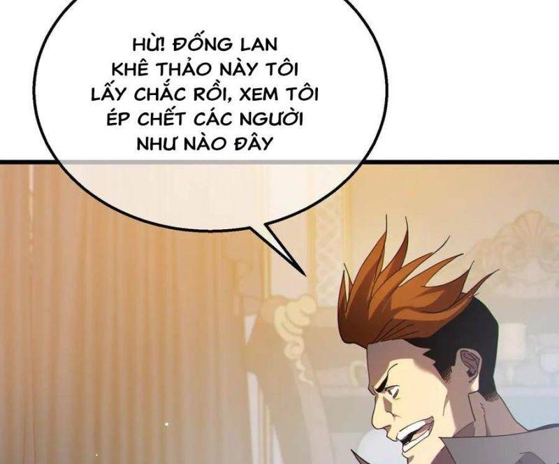 Toàn Dân Chuyển Chức: Bị Động Của Ta Vô Địch Chapter 31 - Trang 78