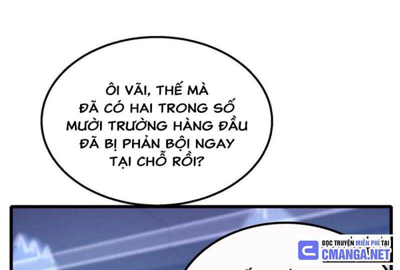 Toàn Dân Chuyển Chức: Bị Động Của Ta Vô Địch Chapter 27 - Trang 158