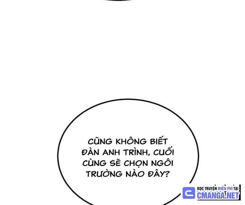 Toàn Dân Chuyển Chức: Bị Động Của Ta Vô Địch Chapter 27 - Trang 113