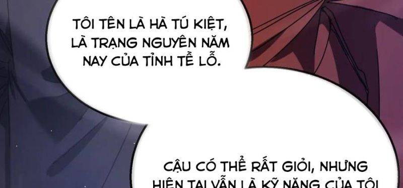 Toàn Dân Chuyển Chức: Bị Động Của Ta Vô Địch Chapter 34 - Trang 243