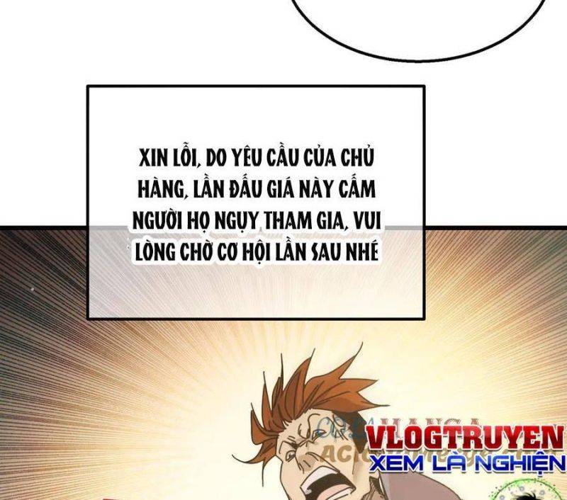 Toàn Dân Chuyển Chức: Bị Động Của Ta Vô Địch Chapter 31 - Trang 97