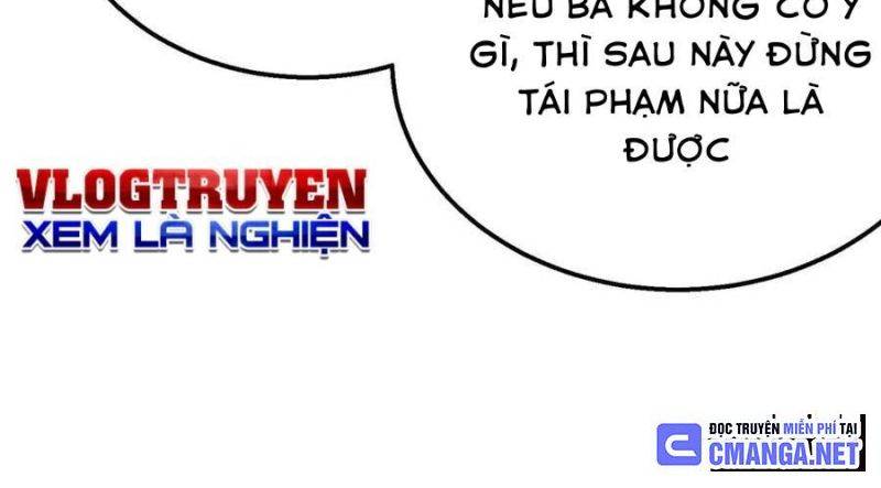 Toàn Dân Chuyển Chức: Bị Động Của Ta Vô Địch Chapter 30 - Trang 197