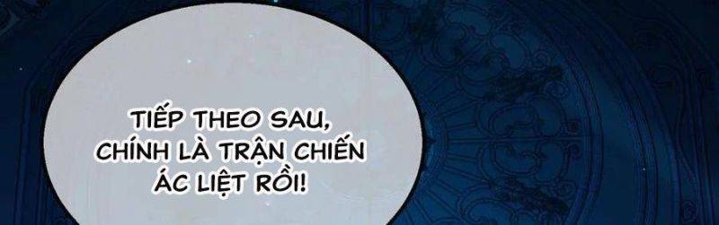 Toàn Dân Chuyển Chức: Bị Động Của Ta Vô Địch Chapter 35 - Trang 333