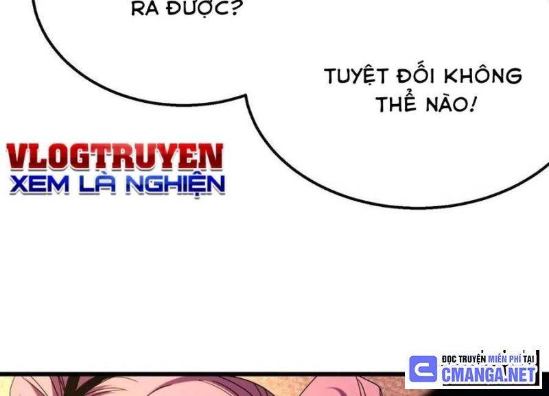 Toàn Dân Chuyển Chức: Bị Động Của Ta Vô Địch Chapter 30 - Trang 167