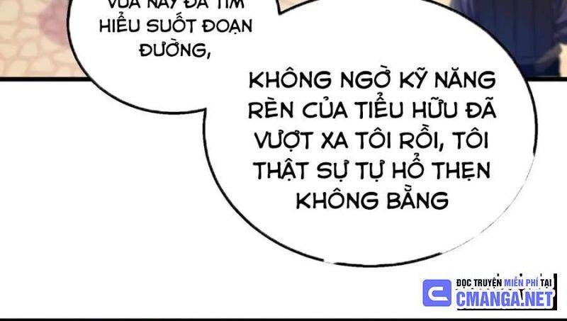 Toàn Dân Chuyển Chức: Bị Động Của Ta Vô Địch Chapter 33 - Trang 140