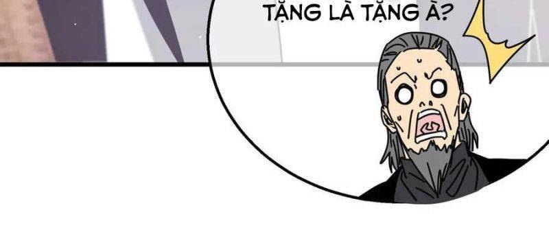 Toàn Dân Chuyển Chức: Bị Động Của Ta Vô Địch Chapter 33 - Trang 271