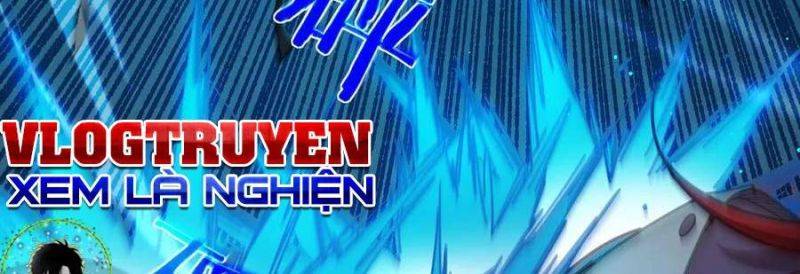 Toàn Dân Chuyển Chức: Bị Động Của Ta Vô Địch Chapter 35 - Trang 426