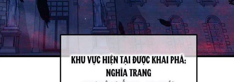 Toàn Dân Chuyển Chức: Bị Động Của Ta Vô Địch Chapter 35 - Trang 61