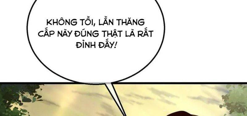 Toàn Dân Chuyển Chức: Bị Động Của Ta Vô Địch Chapter 34 - Trang 24