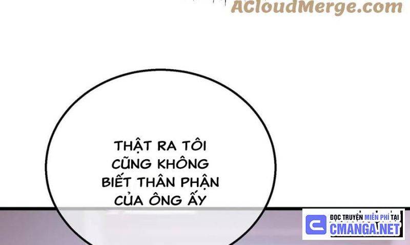 Toàn Dân Chuyển Chức: Bị Động Của Ta Vô Địch Chapter 27 - Trang 71