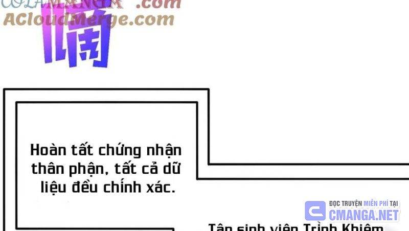 Toàn Dân Chuyển Chức: Bị Động Của Ta Vô Địch Chapter 34 - Trang 164