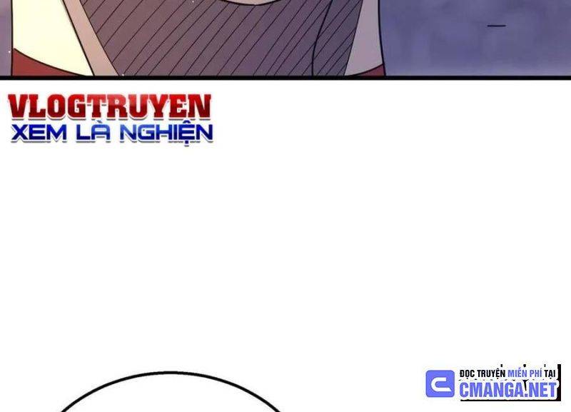 Toàn Dân Chuyển Chức: Bị Động Của Ta Vô Địch Chapter 30 - Trang 173