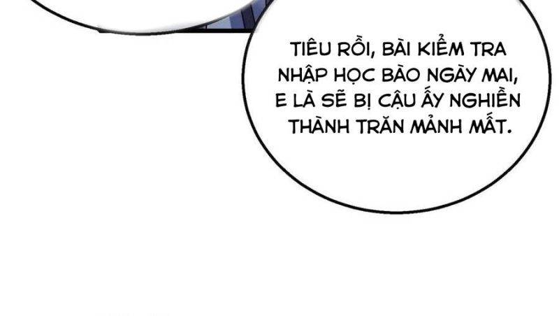 Toàn Dân Chuyển Chức: Bị Động Của Ta Vô Địch Chapter 34 - Trang 172