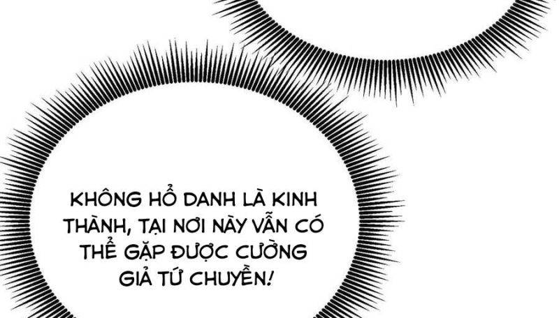 Toàn Dân Chuyển Chức: Bị Động Của Ta Vô Địch Chapter 34 - Trang 193