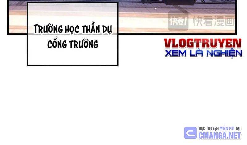 Toàn Dân Chuyển Chức: Bị Động Của Ta Vô Địch Chapter 34 - Trang 122