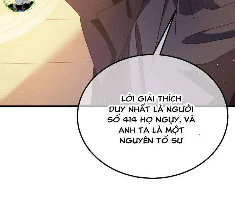 Toàn Dân Chuyển Chức: Bị Động Của Ta Vô Địch Chapter 31 - Trang 91