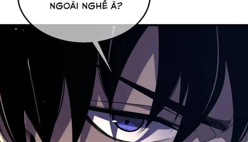 Toàn Dân Chuyển Chức: Bị Động Của Ta Vô Địch Chapter 30 - Trang 142