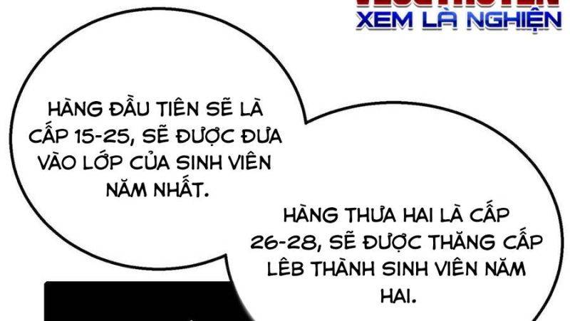 Toàn Dân Chuyển Chức: Bị Động Của Ta Vô Địch Chapter 34 - Trang 154