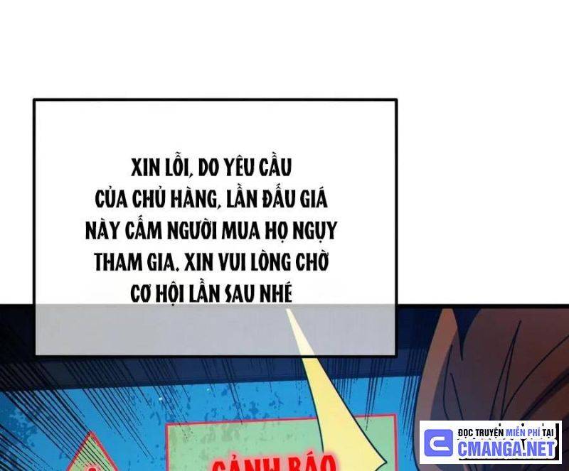 Toàn Dân Chuyển Chức: Bị Động Của Ta Vô Địch Chapter 31 - Trang 80