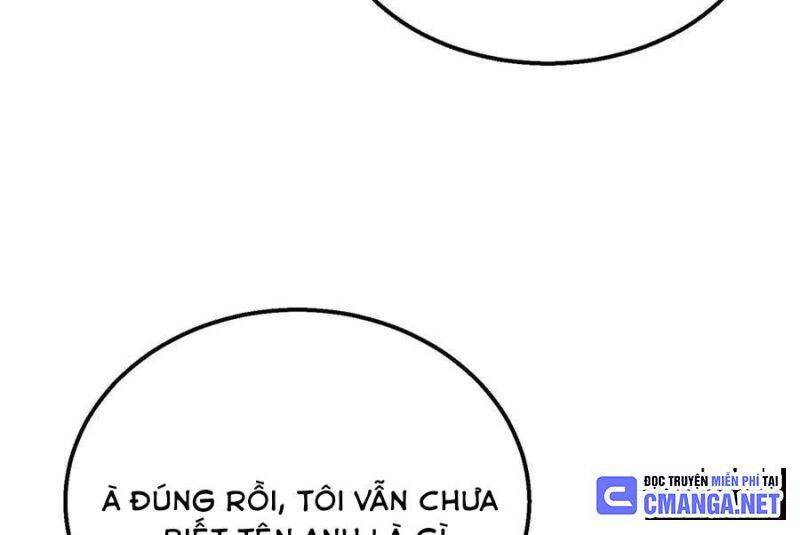 Toàn Dân Chuyển Chức: Bị Động Của Ta Vô Địch Chapter 30 - Trang 11