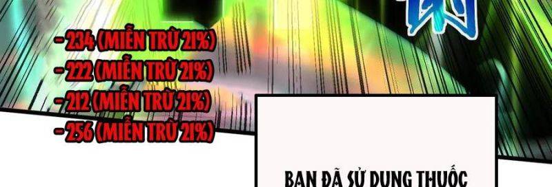 Toàn Dân Chuyển Chức: Bị Động Của Ta Vô Địch Chapter 35 - Trang 483