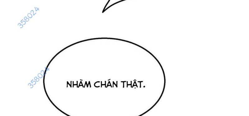 Toàn Dân Chuyển Chức: Bị Động Của Ta Vô Địch Chapter 34 - Trang 252