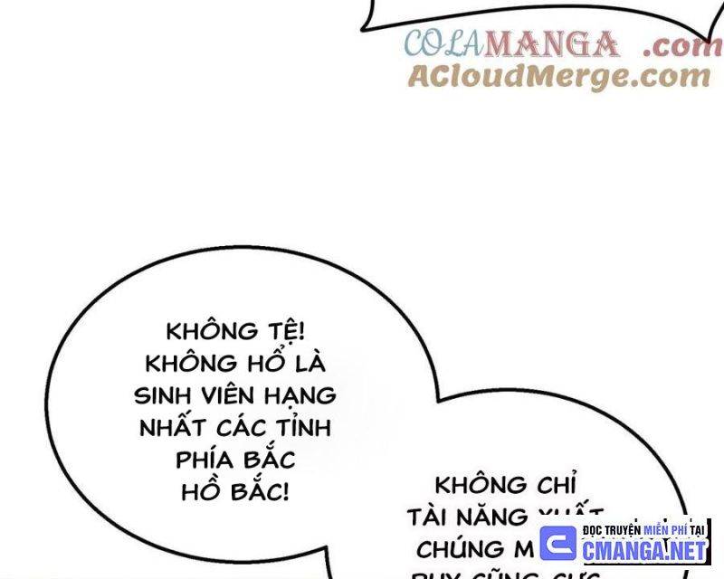 Toàn Dân Chuyển Chức: Bị Động Của Ta Vô Địch Chapter 27 - Trang 53