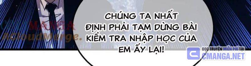 Toàn Dân Chuyển Chức: Bị Động Của Ta Vô Địch Chapter 35 - Trang 149