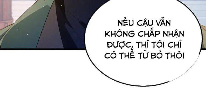 Toàn Dân Chuyển Chức: Bị Động Của Ta Vô Địch Chapter 33 - Trang 106