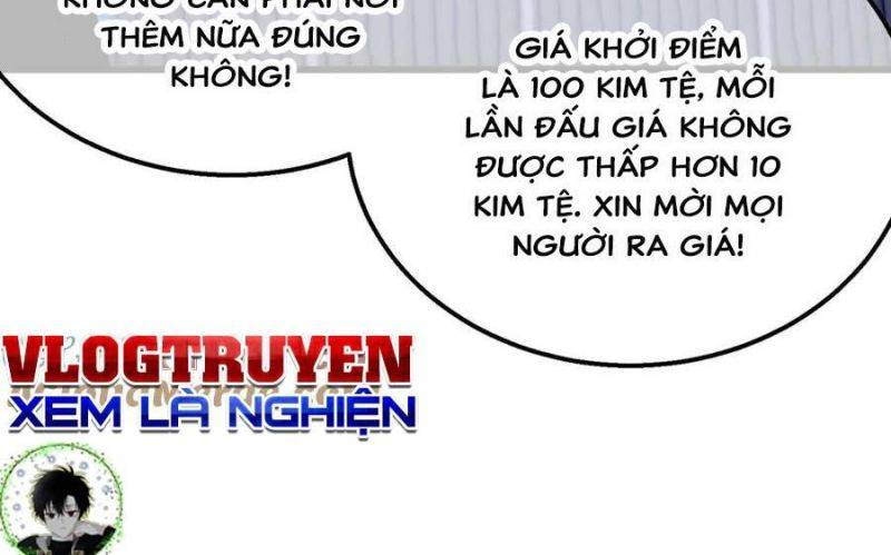 Toàn Dân Chuyển Chức: Bị Động Của Ta Vô Địch Chapter 31 - Trang 108