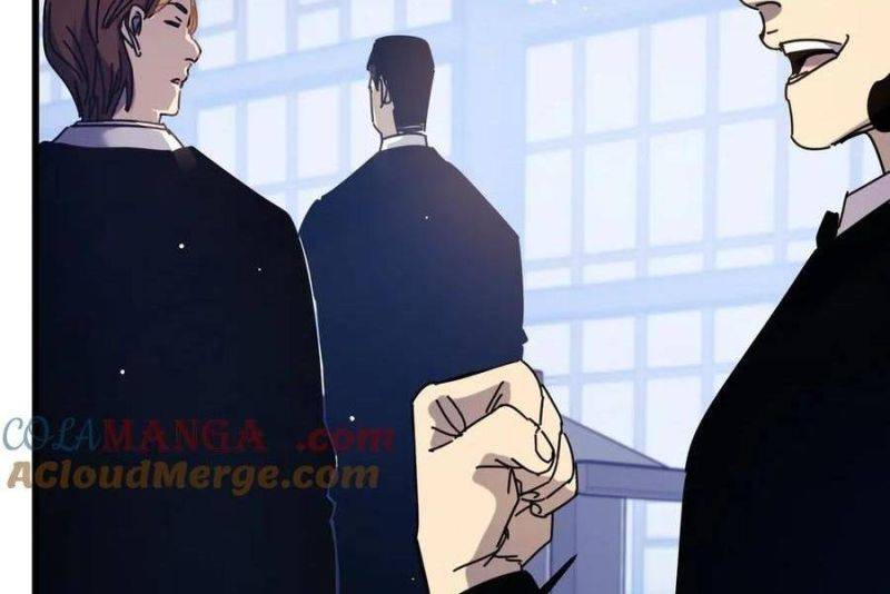 Toàn Dân Chuyển Chức: Bị Động Của Ta Vô Địch Chapter 34 - Trang 232