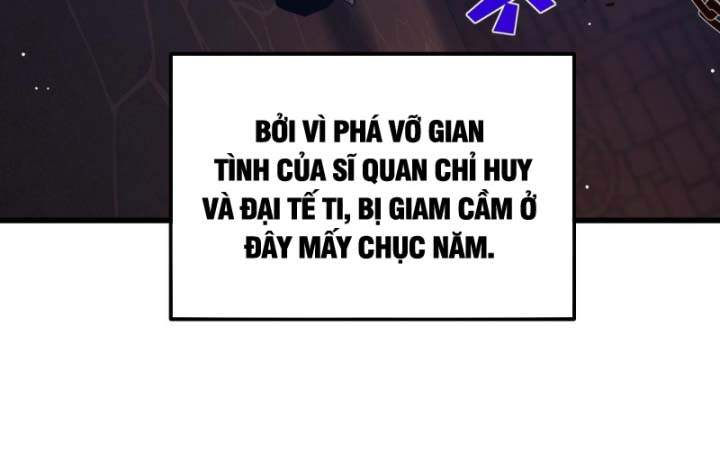 Toàn Dân Chuyển Chức: Bị Động Của Ta Vô Địch Chapter 36 - Trang 32