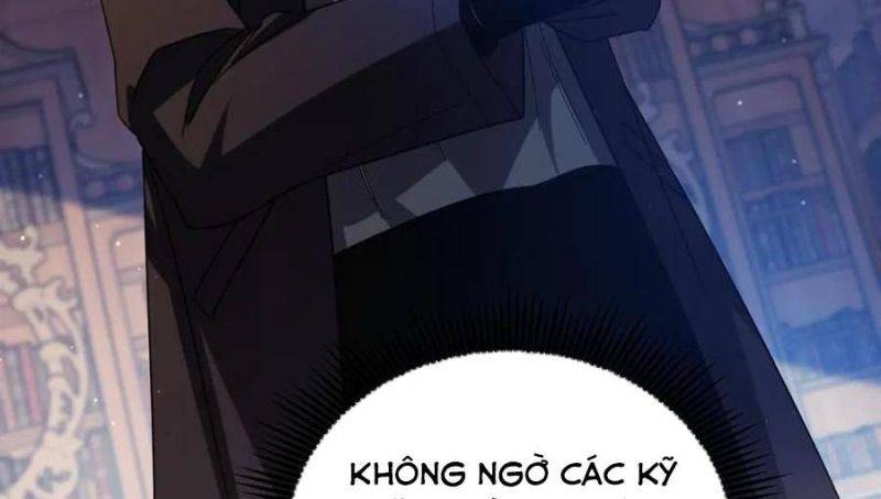 Toàn Dân Chuyển Chức: Bị Động Của Ta Vô Địch Chapter 33 - Trang 127